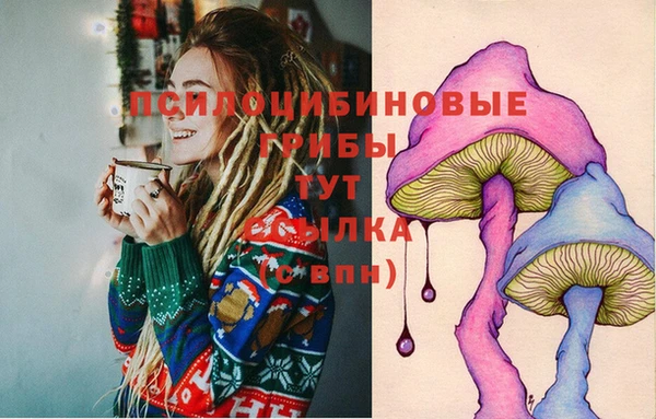 Альфа ПВП Абдулино